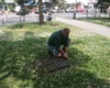 Blokové čištění 28.4.2011