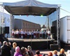 Havelské posvícení, 9.10.2022