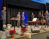 Druhý adventní koncert s Vilémem Veverkou a hosty