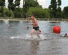 Triatlon na Biotopu, 29.6.2016