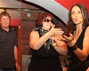 Neviditelné modelky, 22.6.2012