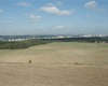Modřany, září 2003