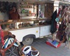 Horymírova jízda a zabijačkové hody, 1.3.2014