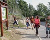 Slavnostní otevření Naučné stezky Radotín, 3.9.2022