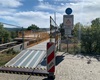 Lávka je otevřena do předčasného užívání, 9.9.2022
