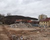 KKC Koruna, 19.2.2020