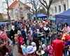 Masopust a Horymírova sváteční jízda, 29.2.2020