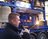 Pražská mobilní zvonohra, 26.12.2011