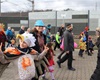 Masopust, 18.2.2023