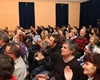 Gaudium: Faustova svatba aneb jak je důležité míti stoličku, 26.11.2011