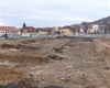 2025-03-centrum-radotin