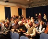 Divadlo Na Rázcestí: Variácie lásky, 29.10.2012