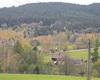 Výlet s KAAN do Chrobol, 26.-28.10.2017