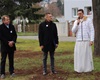 17.11.2019 Oslava 30 let od Sametové revoluce a zasazení Stromu svobody a demokracie
