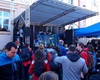 Havelské posvícení, DS Gaudium: Vodníkova Hanička, 13.10.2013