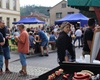 Radotínské mecheche aneb nahoře bez (roušky), 26.6.2020