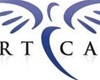 logo artcam.jpg