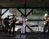 7. Radotínská neckyáda, 20.6.2015 - JEZ country