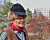 Masopust a Horymírova sváteční jízda, 29.2.2020