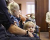 Vítání nových radotínských občánků, 22.10.2021