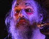 Korunafest, den první a SnowApple s představením Dr. Moon, 21.9.2022