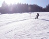 Lyžařský výcvikový zájezd Mariánská, 21.-28.2.2015