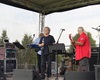Odemykání Biotopu, 16.5.2015