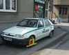 Blokové čištění 28.4.2011