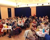 Čaj o třetí (Vánoční rozjímání F. Kreuzmanna), 1.12.2015