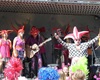Velký dětský den, 7.6.2014