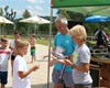 Triatlon na Biotopu, 29.6.2016