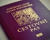 Cestovní pas 