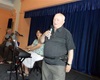 Čaj o třetí, 25.6.2012