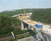 SOKP, 30.4.2009