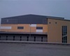 31.7.2009