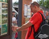 Slavnostní otevření Naučné stezky Radotín, 3.9.2022