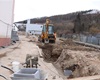 KKC Koruna, 19.2.2020