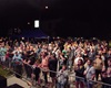 Radotínské Burčákobraní, 12.9.2020