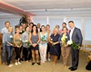 Setkání ve školce, 24.8.2022