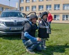 Bezpečné jaro, 23.4.2022