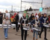 Masopust, 18.2.2023