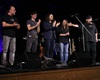 Vlasta Redl 1.10. Aula