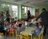 Nové třídy mateřské školy