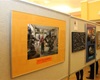 Vernisáž Kruhu radotínských výtvaníků, 12.11.2011 