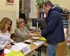 Druhé kolo volby prezidenta republiky, 27.1.2023
