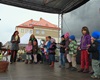 Havelské posvícení, 8.-9.10.2016
