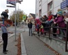 Dlouhý, Široký a Bystrozraký, 22.10.2011