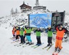 Lyžařský výcvik, 4. - 10.2.2024