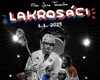 Premiéra dokumentárního filmu Lakrosáci
