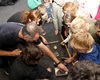 Přednáška paleontologa Štěpána Raka, 29.3.2022